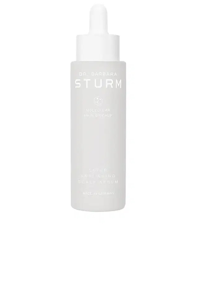 Dr. Barbara Sturm Super Anti-Aging Scalp Serum