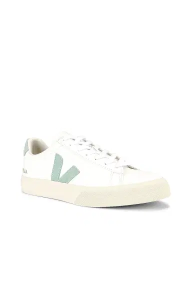 Veja Campo Sneaker | Thumbnail 2