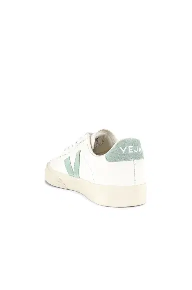 Veja Campo Sneaker | Thumbnail 3