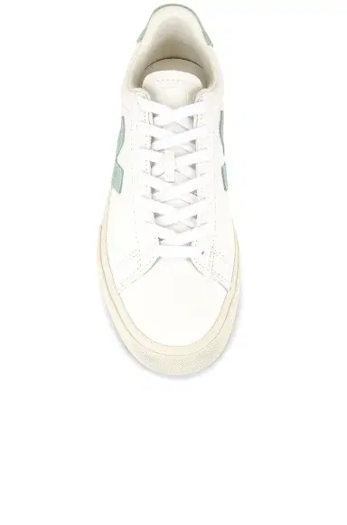 Veja Campo Sneaker | Thumbnail 4