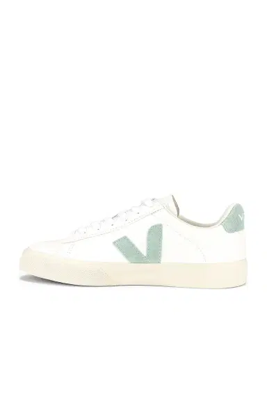 Veja Campo Sneaker | Thumbnail 5