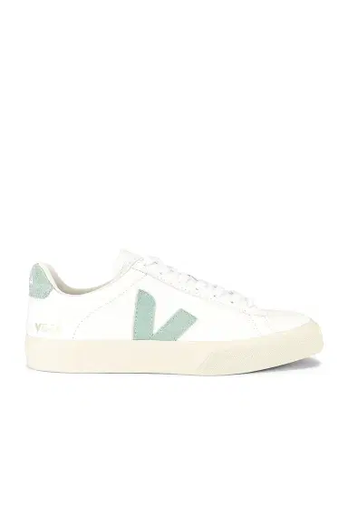 Veja Campo Sneaker | Thumbnail 1
