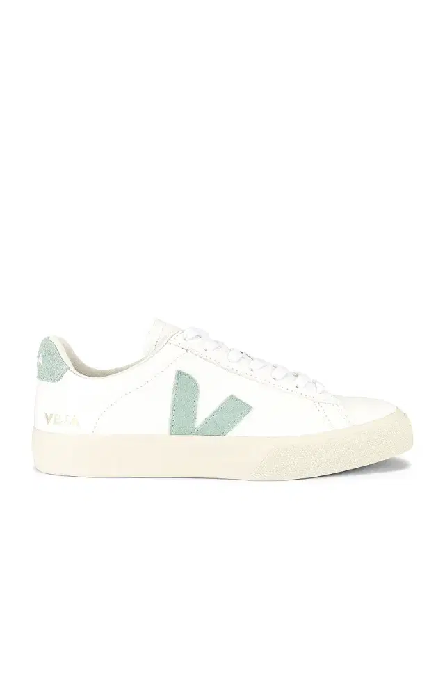 Veja Campo Sneaker