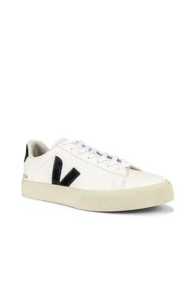 Veja Campo Sneaker | Thumbnail 2