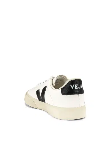 Veja Campo Sneaker | Thumbnail 3