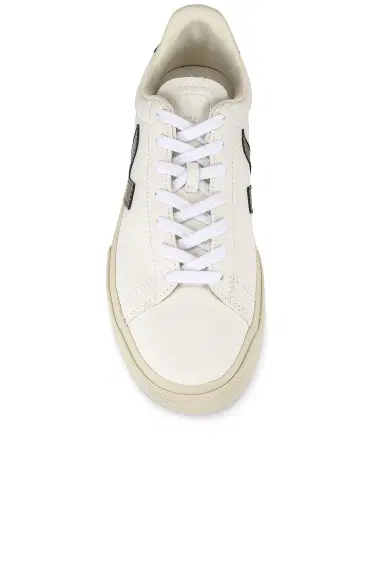 Veja Campo Sneaker | Thumbnail 4