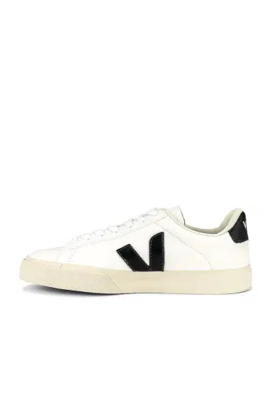 Veja Campo Sneaker | Thumbnail 5