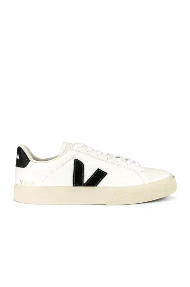 Veja Campo Sneaker | Thumbnail 1