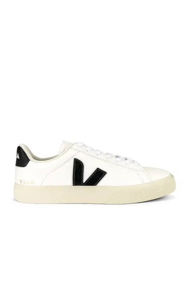 Veja Campo Sneaker