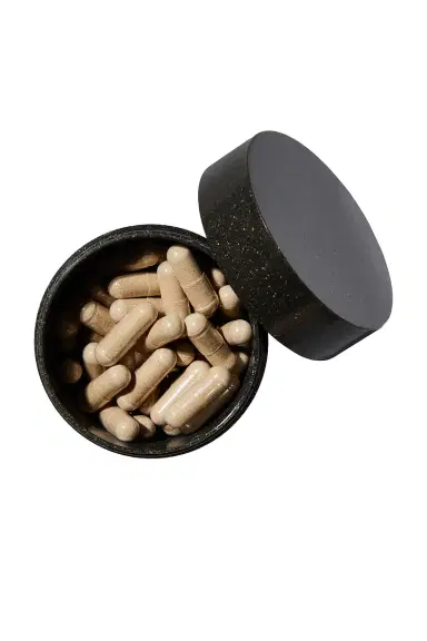 Dr. Barbara Sturm Good Night Supplements | Thumbnail 2