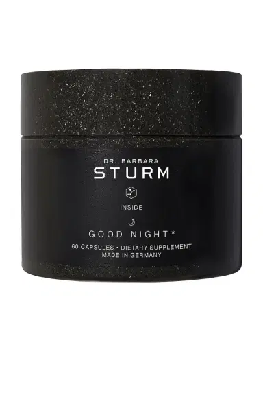 Dr. Barbara Sturm Good Night Supplements | Thumbnail 1