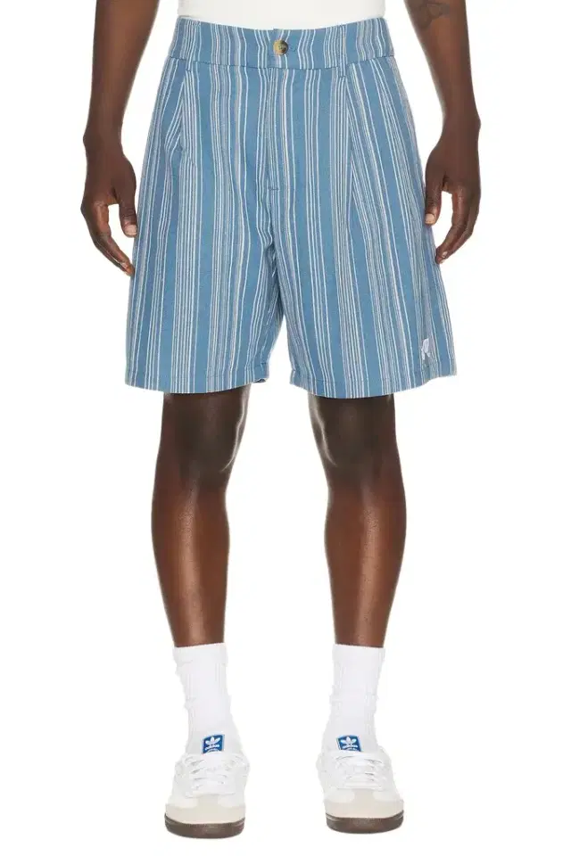 Malbon Arena Short