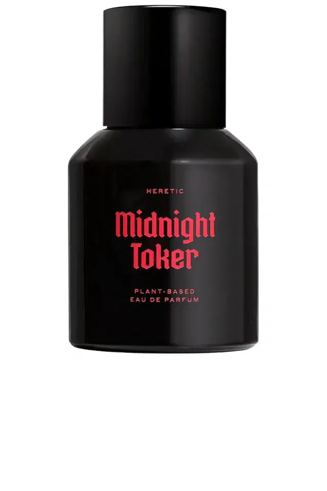 HERETIC PARFUM Midnight Toker Eau de Parfum