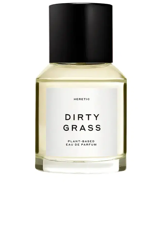HERETIC PARFUM Dirty Grass Eau de Parfum