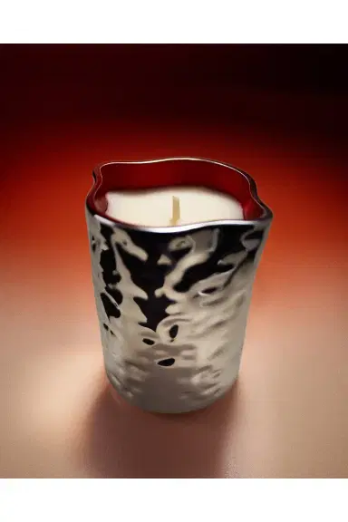 Mienne Incendier Massage Candle | Thumbnail 2 Mienne Incendier Massage Candle | Thumbnail 2