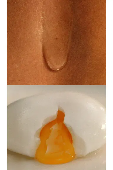 Mienne Incendier Massage Candle | Thumbnail 6 Mienne Incendier Massage Candle | Thumbnail 6