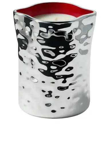 Mienne Incendier Massage Candle | Thumbnail 1 Mienne Incendier Massage Candle | Thumbnail 1