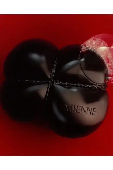 Mienne Incendier Bar Soap | Thumbnail 6 Mienne Incendier Bar Soap | Thumbnail 6