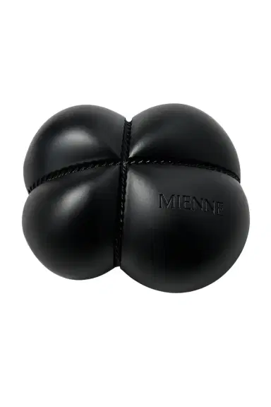 Mienne Incendier Bar Soap | Thumbnail 1 Mienne Incendier Bar Soap | Thumbnail 1