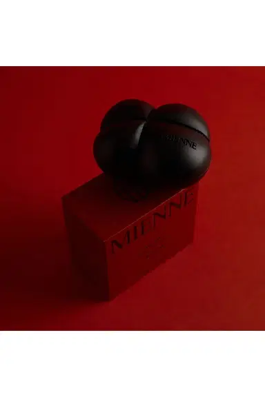 Mienne Bar Soap | Thumbnail 6 Mienne Bar Soap | Thumbnail 6