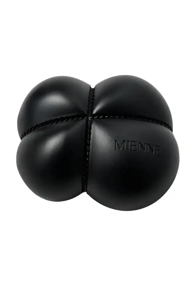 Mienne Bar Soap