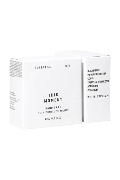 Superegg This Moment Hand Care | Thumbnail 2 Superegg This Moment Hand Care | Thumbnail 2