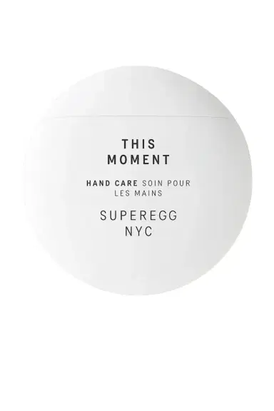 Superegg This Moment Hand Care | Thumbnail 1 Superegg This Moment Hand Care | Thumbnail 1