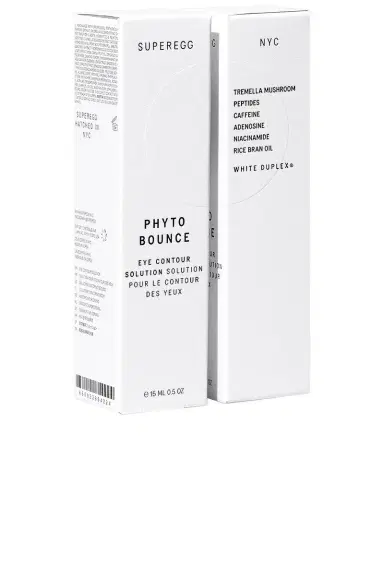 Superegg Phyto Bounce Eye Contour Solution | Thumbnail 2 Superegg Phyto Bounce Eye Contour Solution | Thumbnail 2