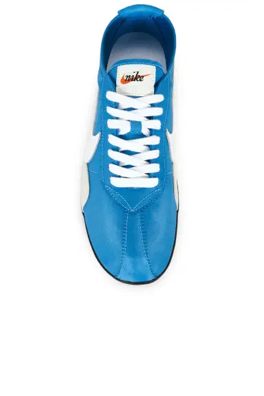 Nike Moon Shoe OG SP Sneaker | Thumbnail 4 Nike Moon Shoe OG SP Sneaker | Thumbnail 4
