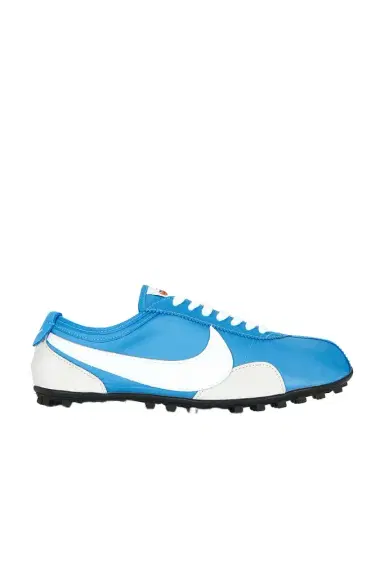 Nike Moon Shoe OG SP Sneaker | Thumbnail 1 Nike Moon Shoe OG SP Sneaker | Thumbnail 1
