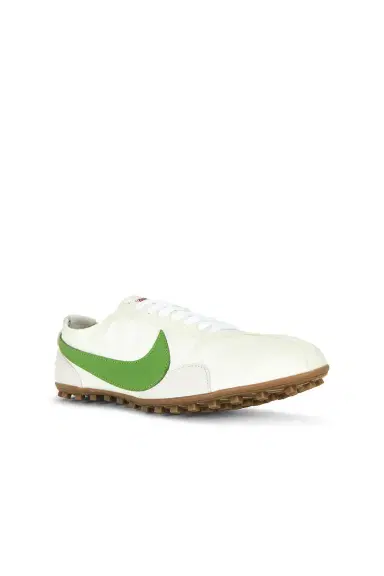 Nike Moon Shoe OG SP Sneaker | Thumbnail 2 Nike Moon Shoe OG SP Sneaker | Thumbnail 2