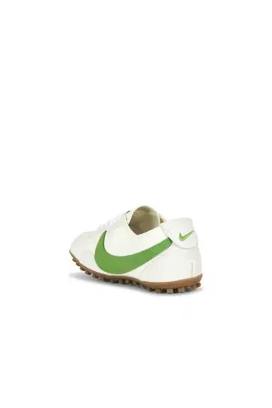 Nike Moon Shoe OG SP Sneaker | Thumbnail 3 Nike Moon Shoe OG SP Sneaker | Thumbnail 3