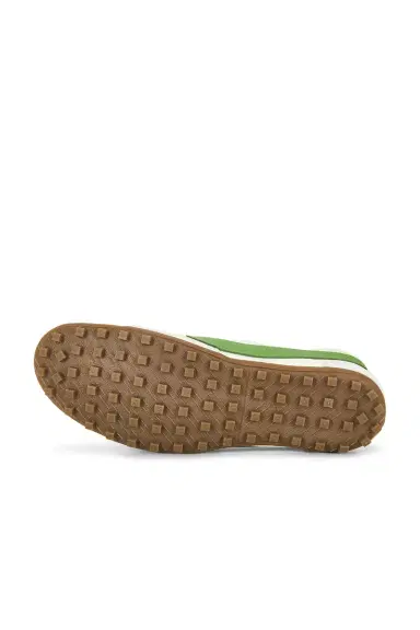 Nike Moon Shoe OG SP Sneaker | Thumbnail 6 Nike Moon Shoe OG SP Sneaker | Thumbnail 6