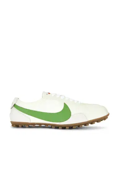 Nike Moon Shoe OG SP Sneaker | Thumbnail 1 Nike Moon Shoe OG SP Sneaker | Thumbnail 1