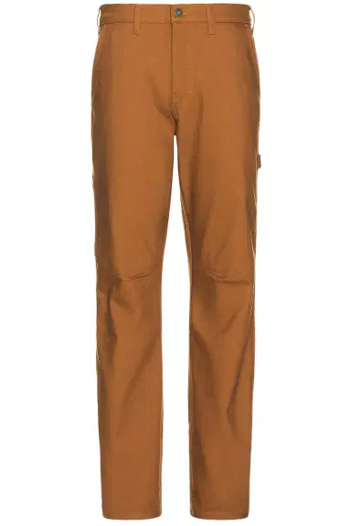 Dickies Flex Duck Carpenter Pant | Thumbnail 2