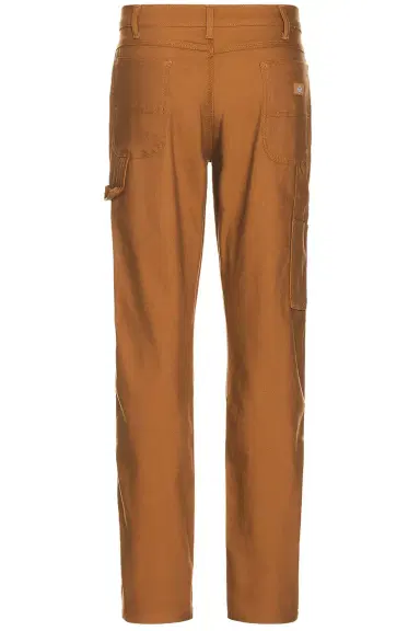 Dickies Flex Duck Carpenter Pant | Thumbnail 3
