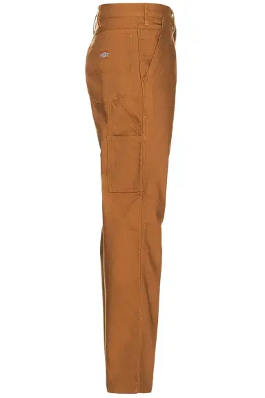 Dickies Flex Duck Carpenter Pant | Thumbnail 4