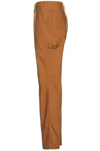 Dickies Flex Duck Carpenter Pant | Thumbnail 5