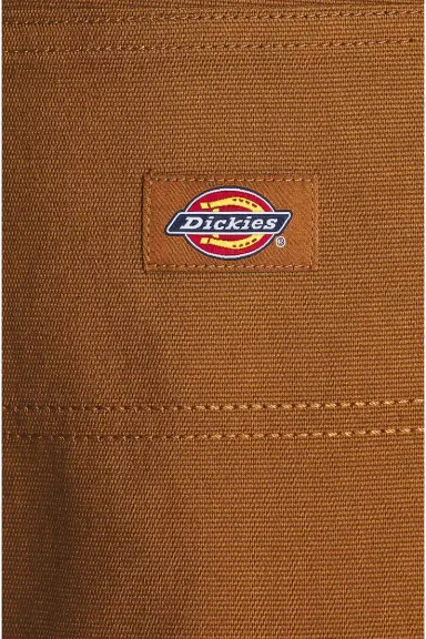 Dickies Flex Duck Carpenter Pant | Thumbnail 6