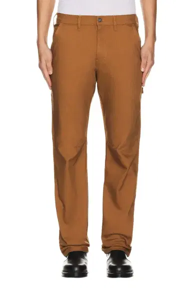 Dickies Flex Duck Carpenter Pant | Thumbnail 1