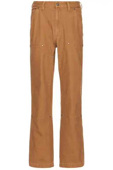 Dickies Double Front Duck Pants | Thumbnail 2