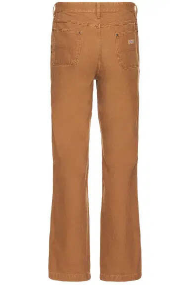 Dickies Double Front Duck Pants | Thumbnail 3