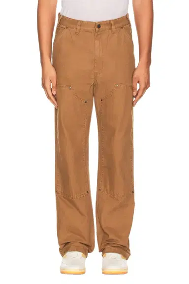 Dickies Double Front Duck Pants | Thumbnail 1