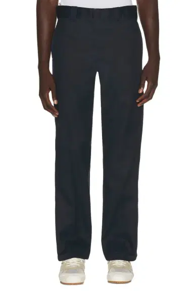Dickies Slim Straight Work Pant | Thumbnail 1