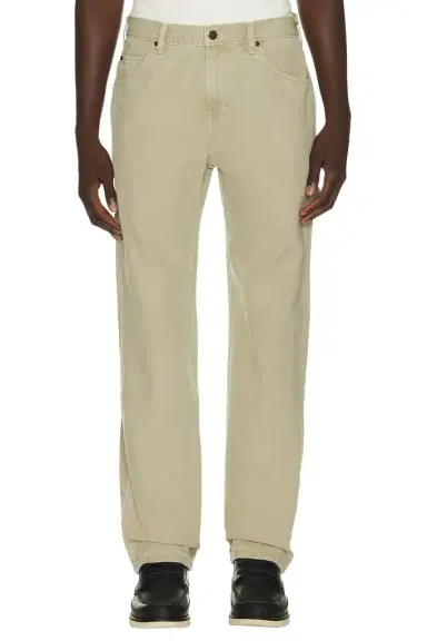Dickies Relaxed Carpenter Duck Pant | Thumbnail 1