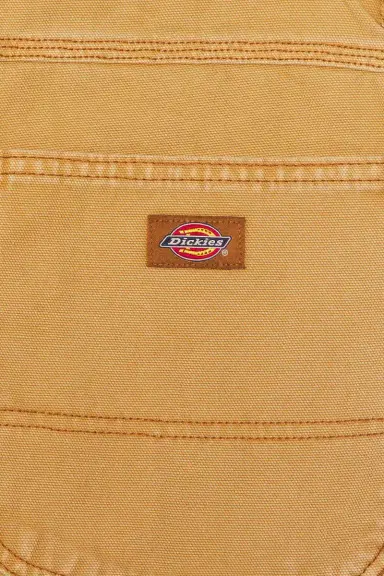 Dickies Relaxed Carpenter Duck Pant | Thumbnail 6
