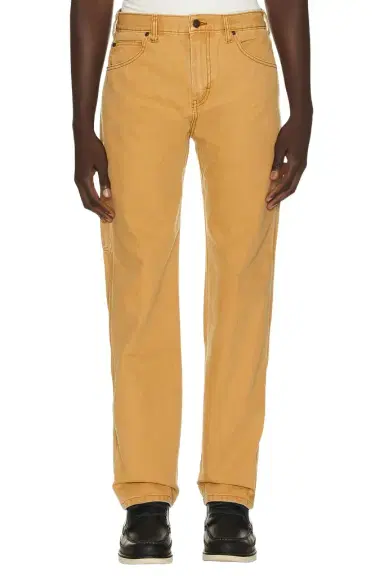 Dickies Relaxed Carpenter Duck Pant | Thumbnail 1
