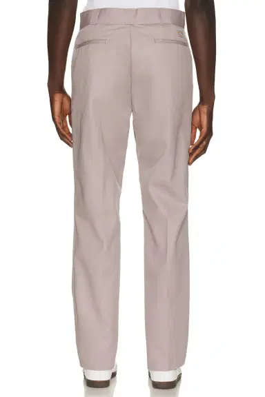 Dickies Original Fit 874 Work Pant | Thumbnail 3