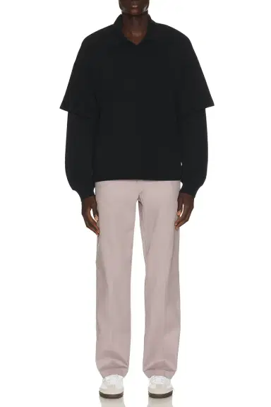 Dickies Original Fit 874 Work Pant | Thumbnail 4