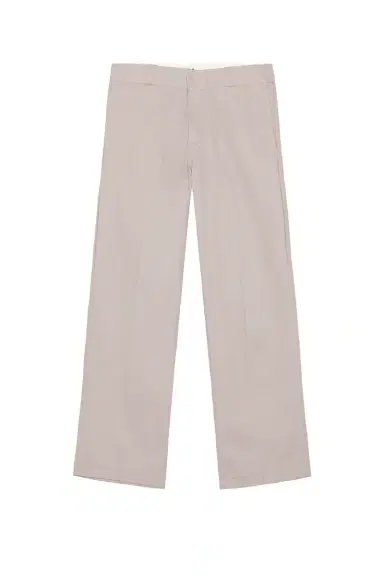 Dickies Original Fit 874 Work Pant | Thumbnail 5